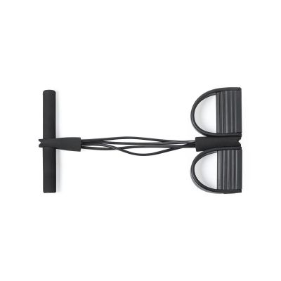 RAYDEN - Cuerda de Tensión