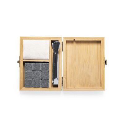 HOLIER - Set Cubitos