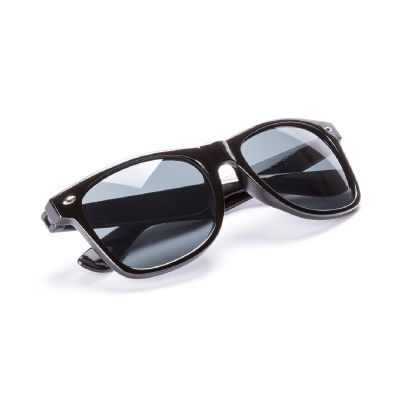 XALOC - Gafas Sol