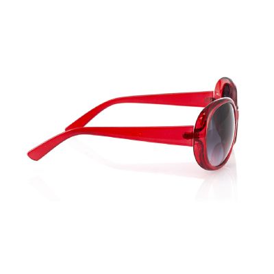 BELLA - Gafas Sol