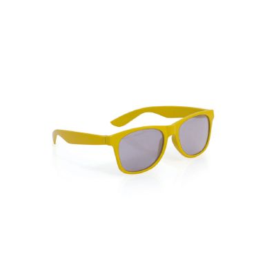 SPIKE - Gafas Sol Niño