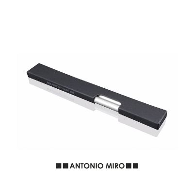 SENTEL - Set Lápices