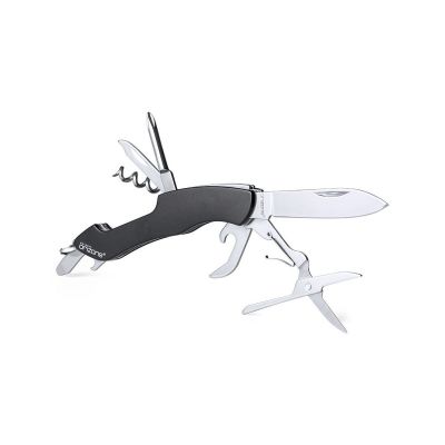 KLENT - Navaja Multiusos