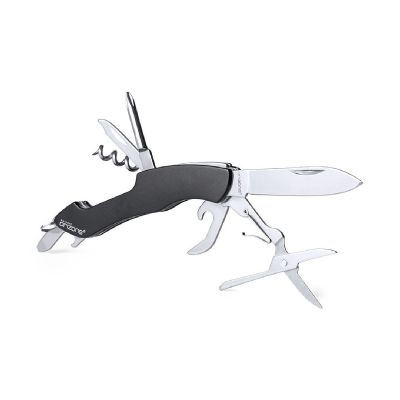 KLENT - Navaja Multiusos