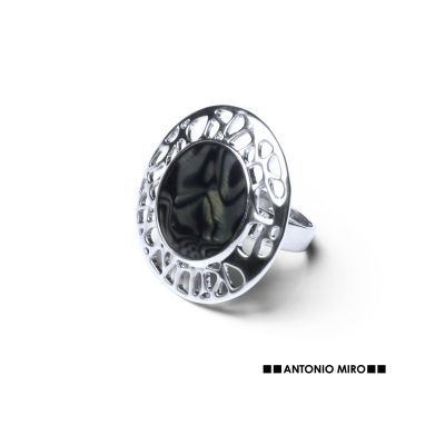 HELANT - Anillo Ajustable