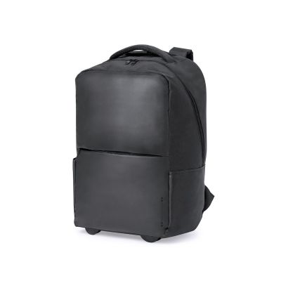 GIBUT - Mochila Trolley