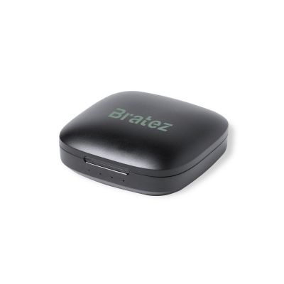 TRUSTAL - Auriculares