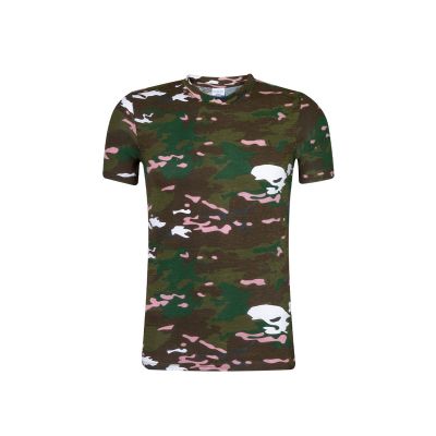 SUNT - Camiseta Adulto