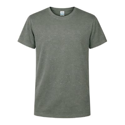 SURY - Camiseta Adulto