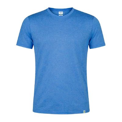 RITS - Camiseta Adulto