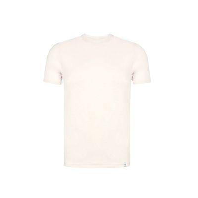 GUIM - Camiseta Adulto