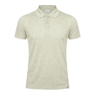 TROKY - Polo Adulto