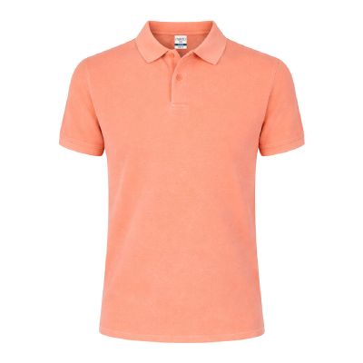 KEN - Polo Adulto