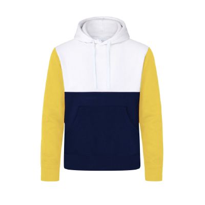 SKON - Sudadera Adulto