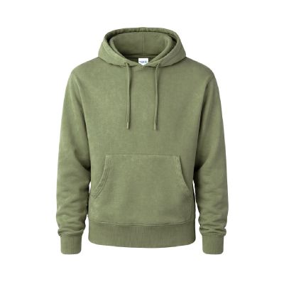 GREA - Sudadera Adulto