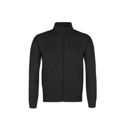 LIGHTWEIGHT SWEAT - Sudadera Adulto