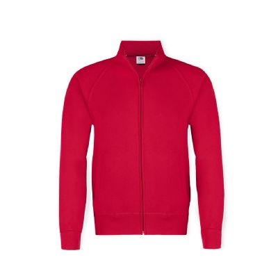 LIGHTWEIGHT SWEAT - Sudadera Adulto