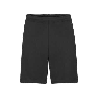 LIGHTWEIGHT SHORTS - Pantalón