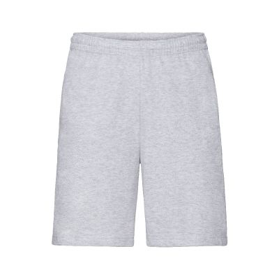 LIGHTWEIGHT SHORTS - Pantalón