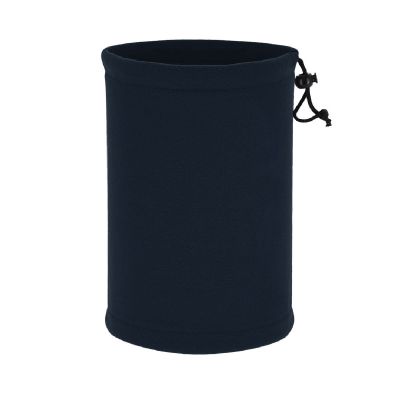 ARTICOS - Braga Gorro