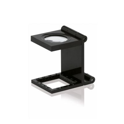 MAURAN 7X - Lupa Cuentahilos