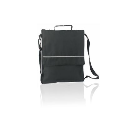 MILÁN - Portadocumentos