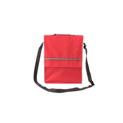 MILÁN - Portadocumentos