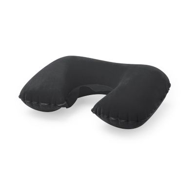 TRAVELLER - Almohadilla