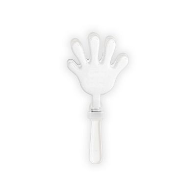 MARACAN - Mano Animación