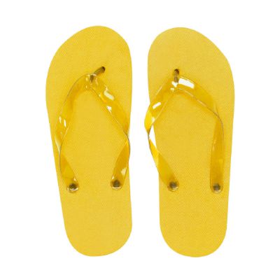 SALTI - Chanclas
