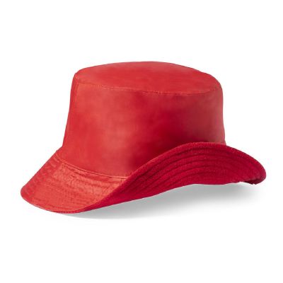 NESY - Gorro Reversible