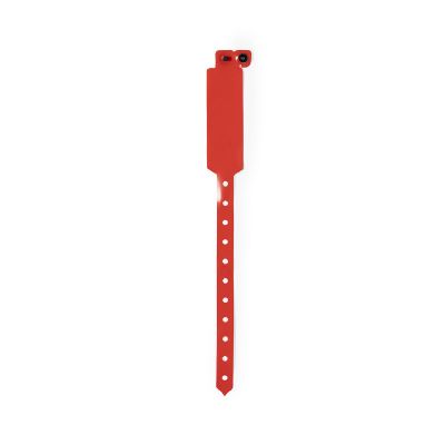 MULTI - Pulsera