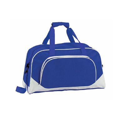 NOVO - Bolso