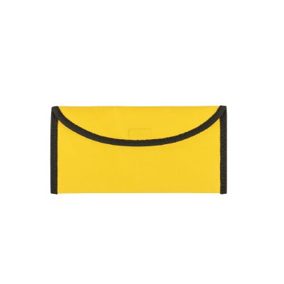 LISBOA - Portadocumentos Viaje