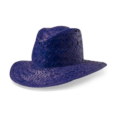 SPLASH - Sombrero
