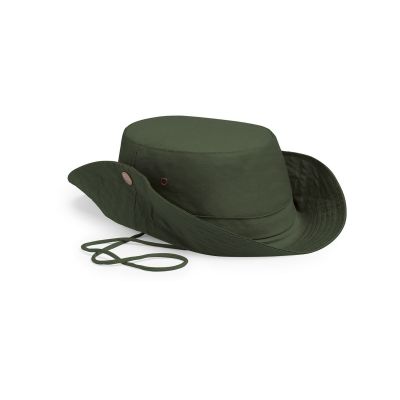 SAFARI - Gorro