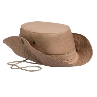 SAFARI - Gorro
