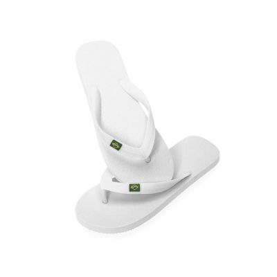 BRASILEIRA - Chanclas