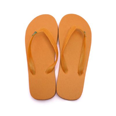 BRASILEIRA - Chanclas