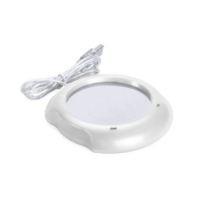 MUG - Calentador Tazas