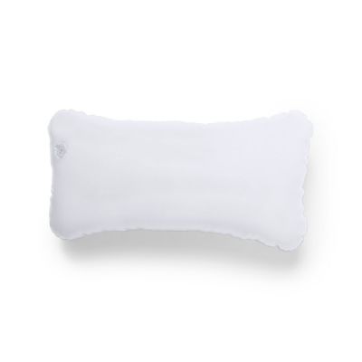 CANCÚN - Almohadilla