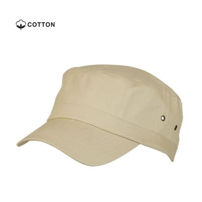 SAIGON - Gorra