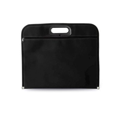 JOIN - Portadocumentos