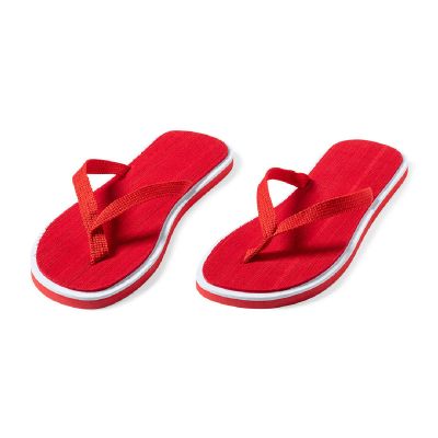 CAIMÁN - Chanclas