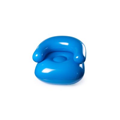 RESET - Sillón