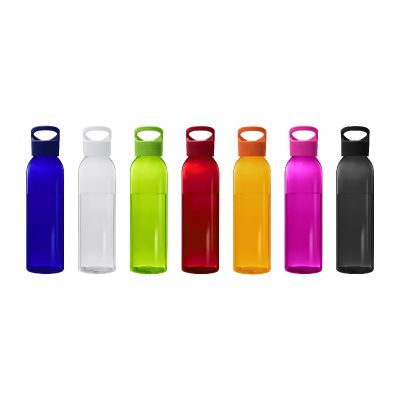 SKY -Botella de Tritan™ de 650 ml 