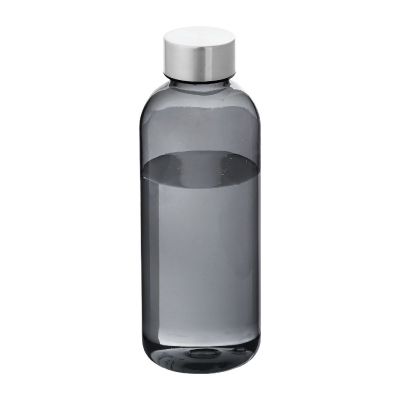 SPRING -Botella de Tritan™ de 600 ml 