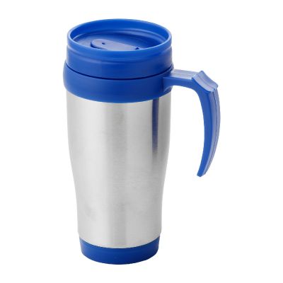 SANIBEL -Taza isotérmica de 400 ml