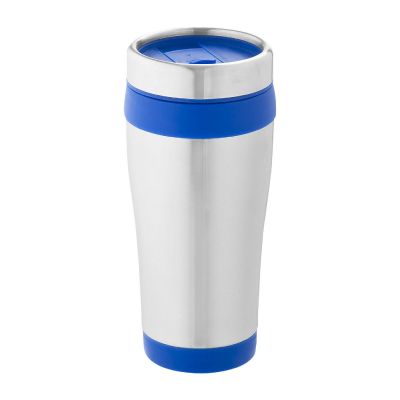 ELWOOD -Vaso isotérmico de 410 ml 