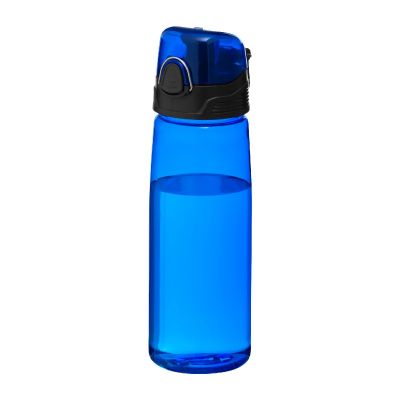 CAPRI -Bidón de Tritan™ de 700 ml 